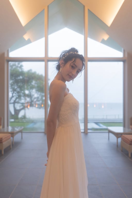 图片[16]-48Times Premium Album (川原美咲) - 在线免费观看-阅图吧