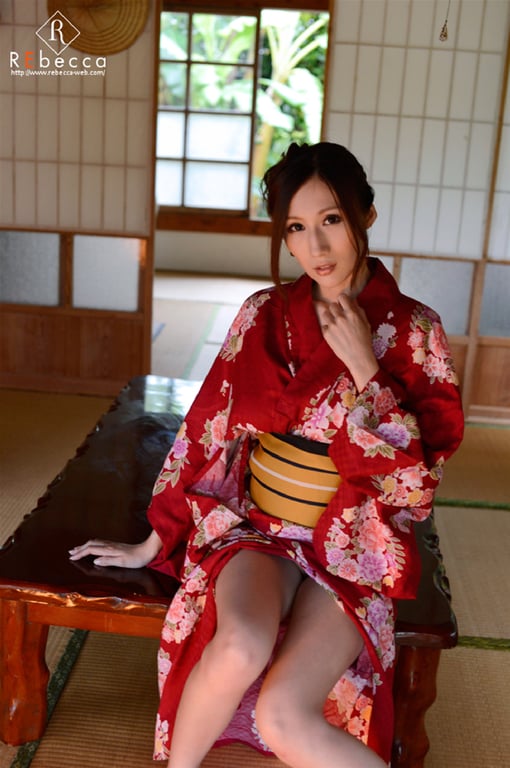 图片[59]-Julia2 那个美好的J再一次 成人数字写真集 - 在线免费观看-阅图吧