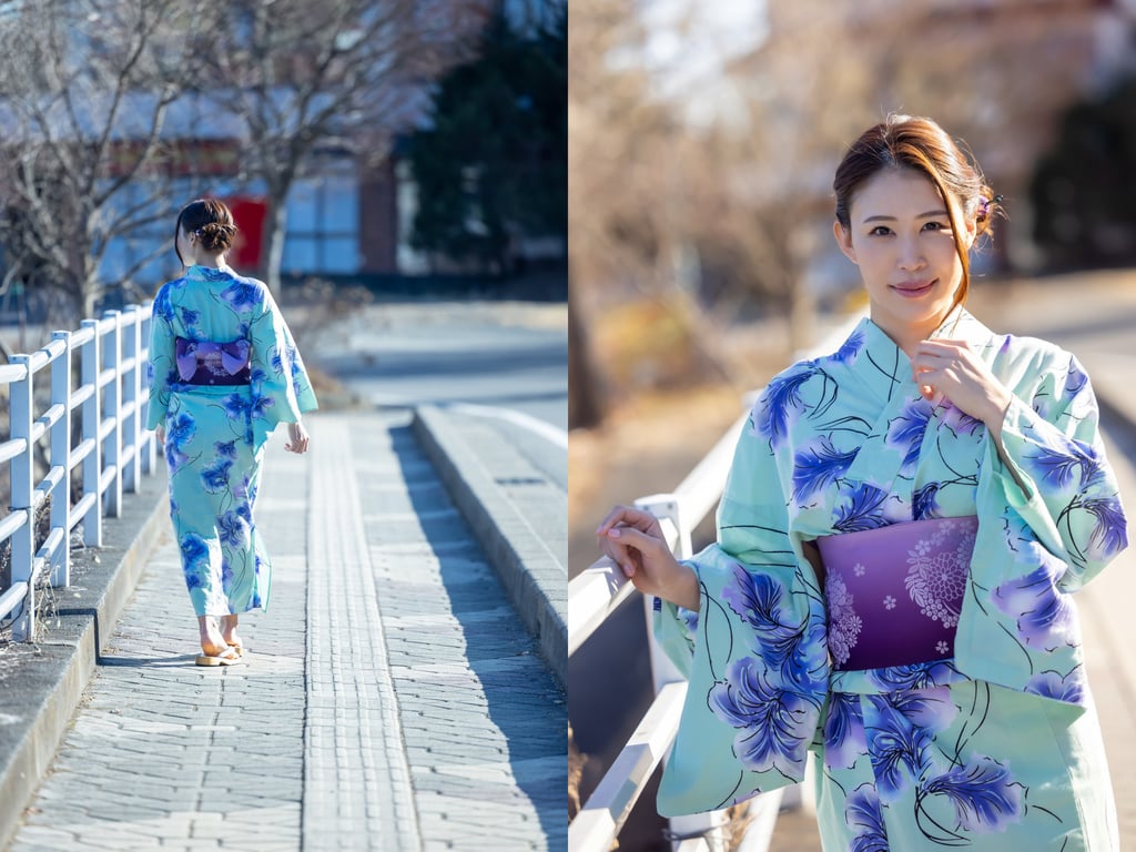 图片[10]-#凛音とうか グラビア写真集 凛音色 - 全本免费在线观看-阅图吧