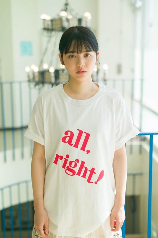 图片[68]-#resonance 镇西寿寿歌 - 全本免费在线观看-阅图吧