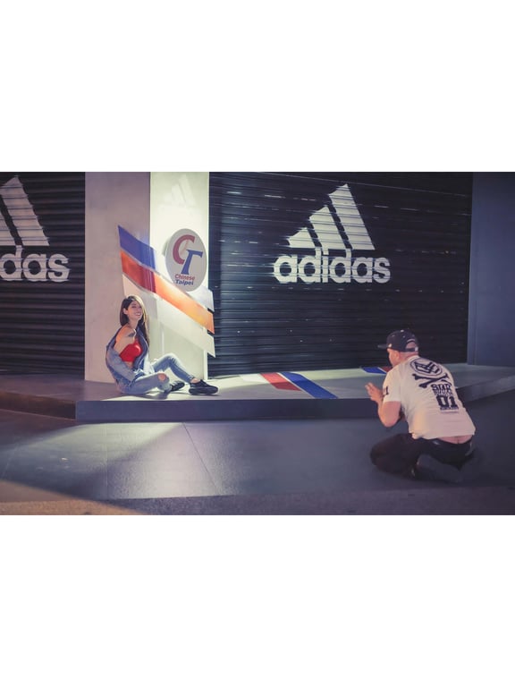 图片[39]-#傻傻曈 Tone Tone-曈心未泯個人寫真 (2019-10-24) - 全本免费在线观看-阅图吧