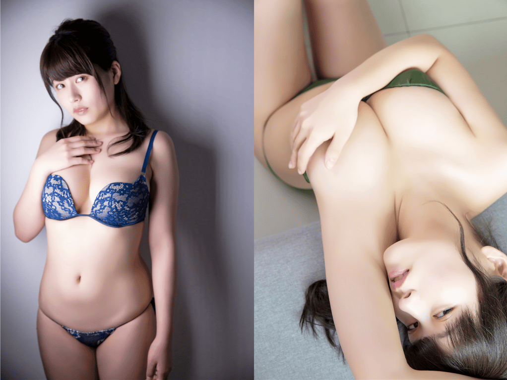 图片[11]-Masterpiece #001 千岁吉野 千岁飴 - 在线免费观看-阅图吧