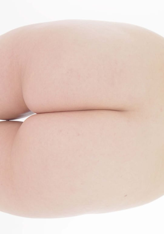 图片[9]-100万人に1人の奇跡のMカップボディを徹底的に堪能する超接写圧倒的アングルSEX 恋渕ももな SODstar【電子書籍版】 – SODクリエイト - 在线免费观看-阅图吧