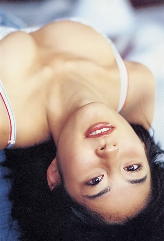 图片[15]-#H2O - 全本免费在线观看-阅图吧