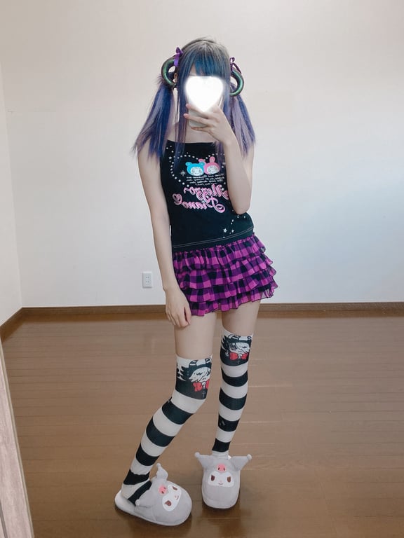 图片[13]-#Data Photobook 18 - 全本免费在线观看-阅图吧