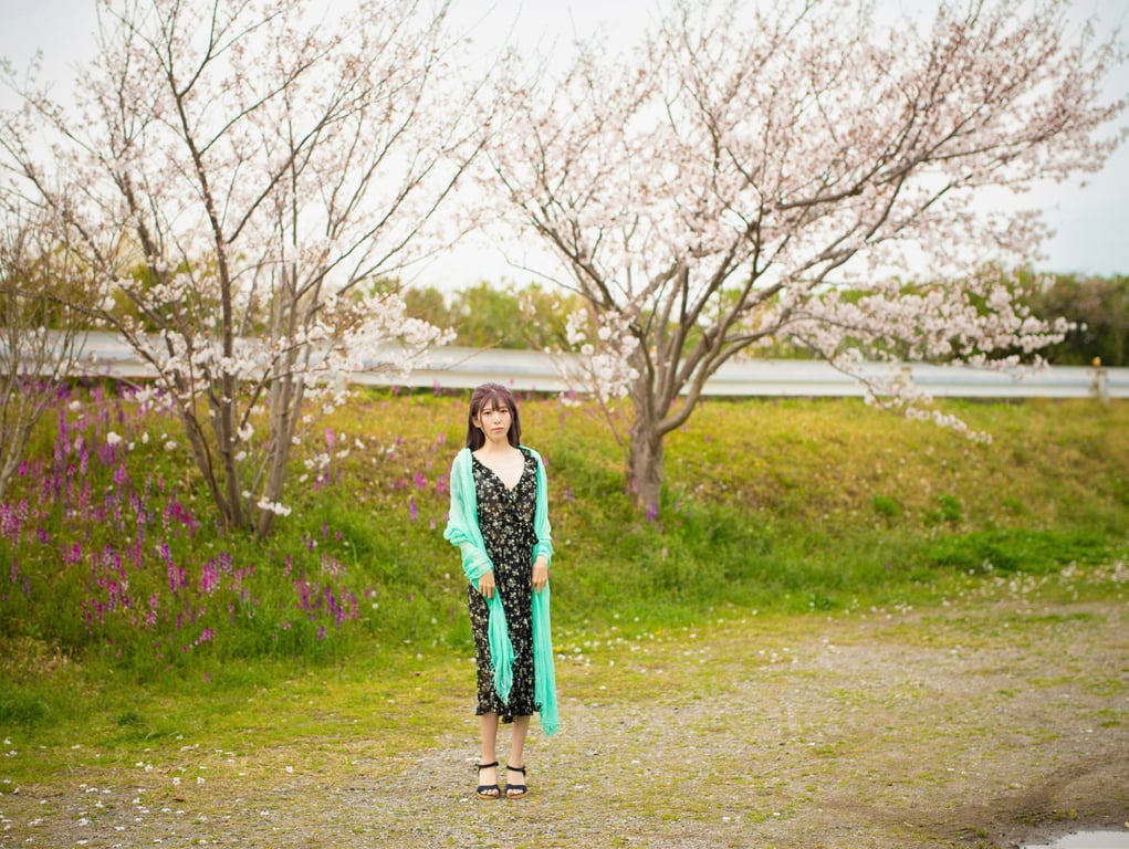 图片[24]-#有坂美雪 裸体写真集 这是最后的有坂美雪 - 全本免费在线观看-阅图吧