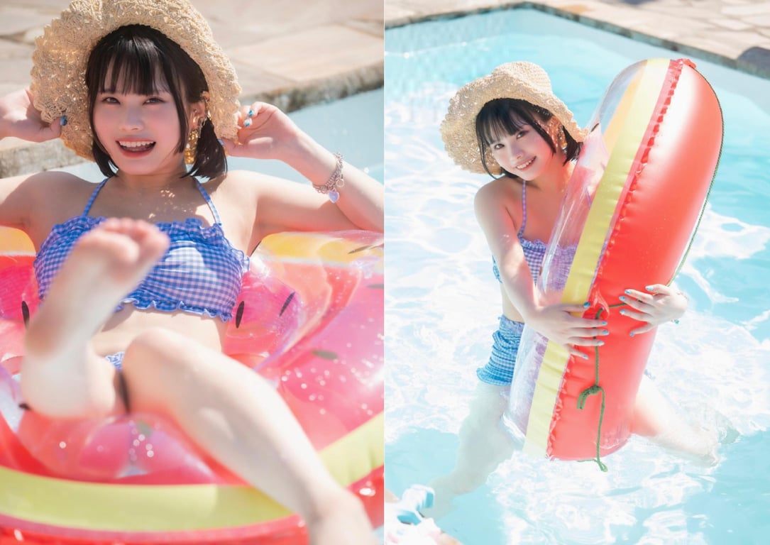 图片[46]-#まめだいふく どこ、みてるの？ (Wunder Publishing Hoouse) - 全本免费在线观看-阅图吧