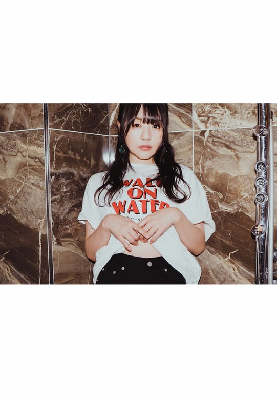 图片[95]-#Tsubomi 花蕾 – #Escape (2021-12-20) - 全本免费在线观看-阅图吧