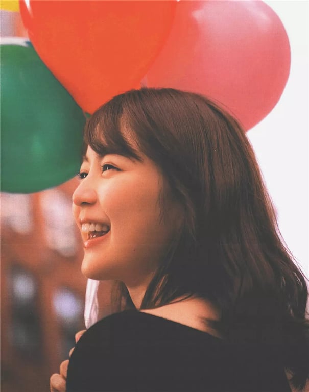 图片[35]-#生田絵梨花写真集 インターミッション Intermission - 全本免费在线观看-阅图吧