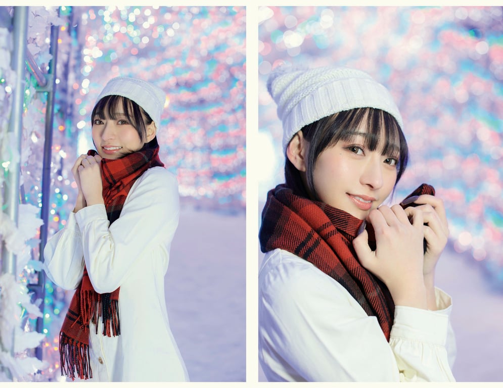 图片[96]-#流川夕 数字写真集 Yuu Complete Edition[200P] - 全本免费在线观看-阅图吧