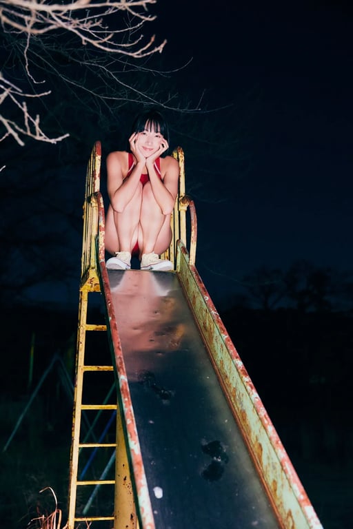 图片[35]-#FRIDAYデジタル写真集 大塚びる 競泳水着 偏愛 オール未公開スペシャルEdition vol.2 - 全本免费在线观看-阅图吧