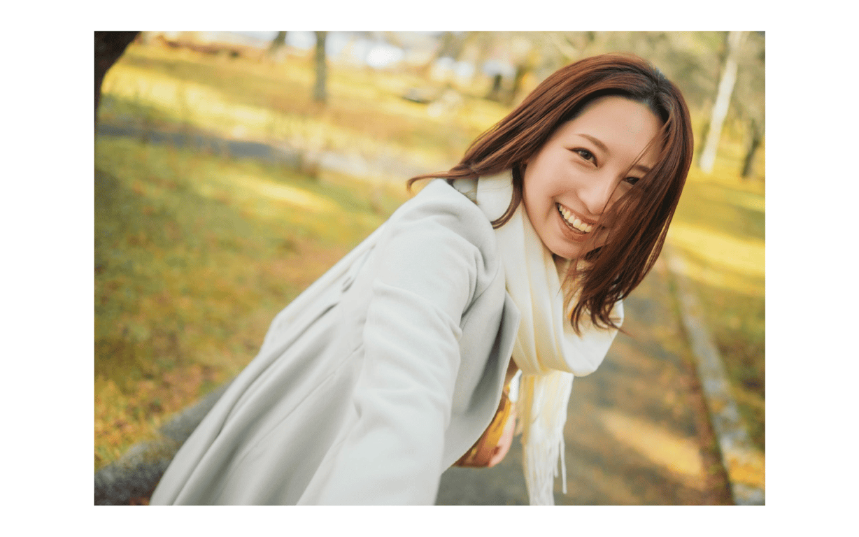 图片[152]-#羽田野栞 数字写真集『生活』(wunder publishing house) - 全本免费在线观看-阅图吧