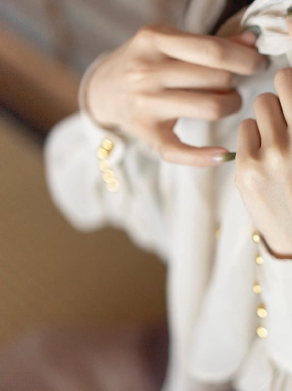 图片[41]-#七菜乃 裸体写真集『 Dream 』 - 全本免费在线观看-阅图吧