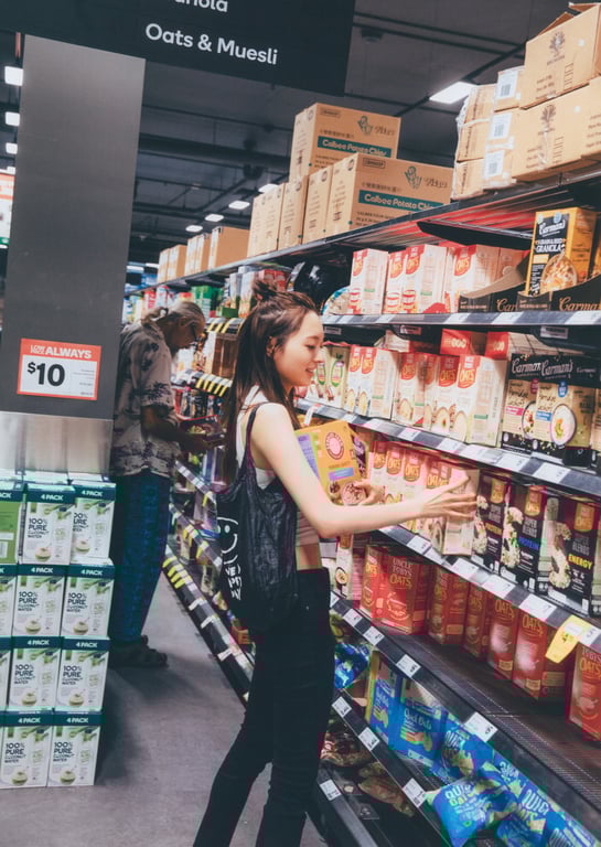 图片[43]-#梅泽美波1st写真集 梦的附近 - 全本免费在线观看-阅图吧