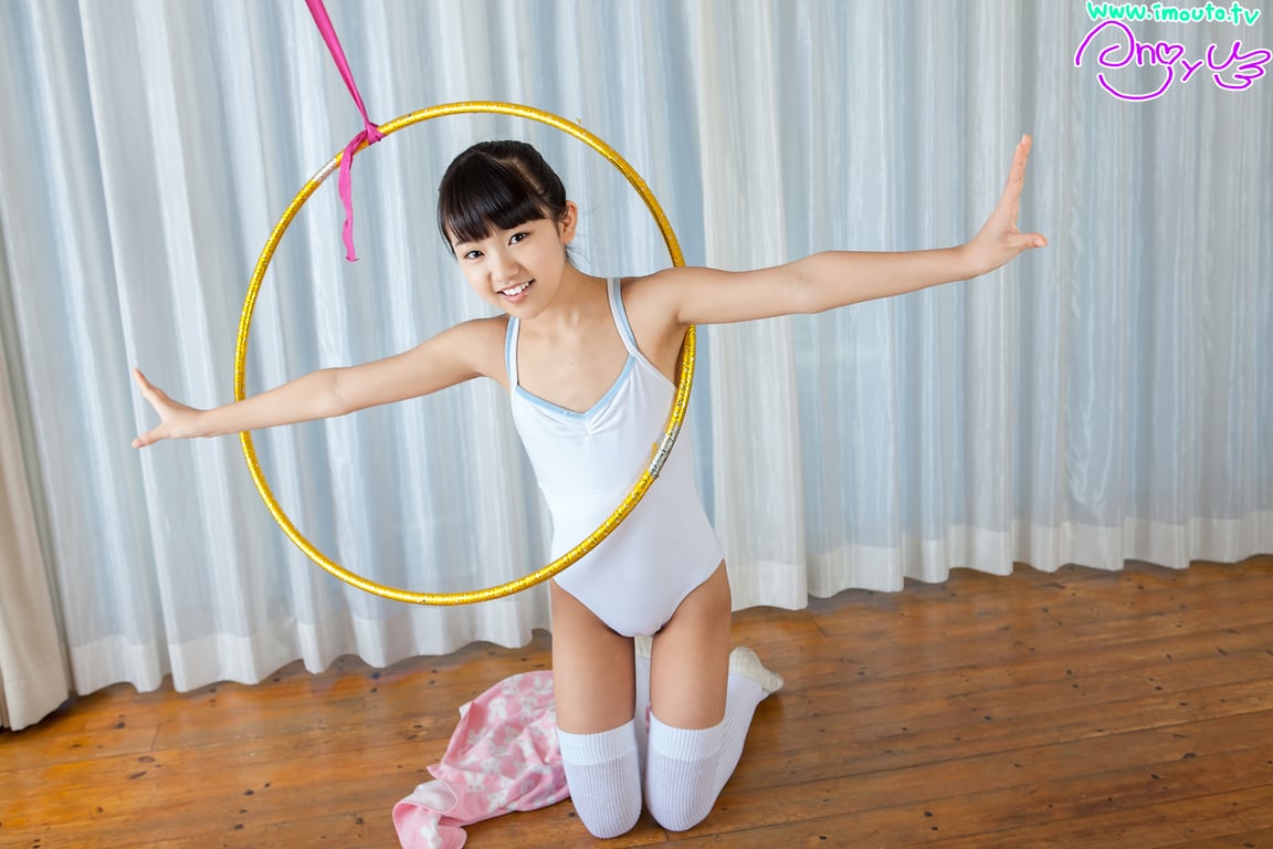 图片[142]-香月杏珠 『天真烂漫 vol.2』 - 在线免费观看-阅图吧