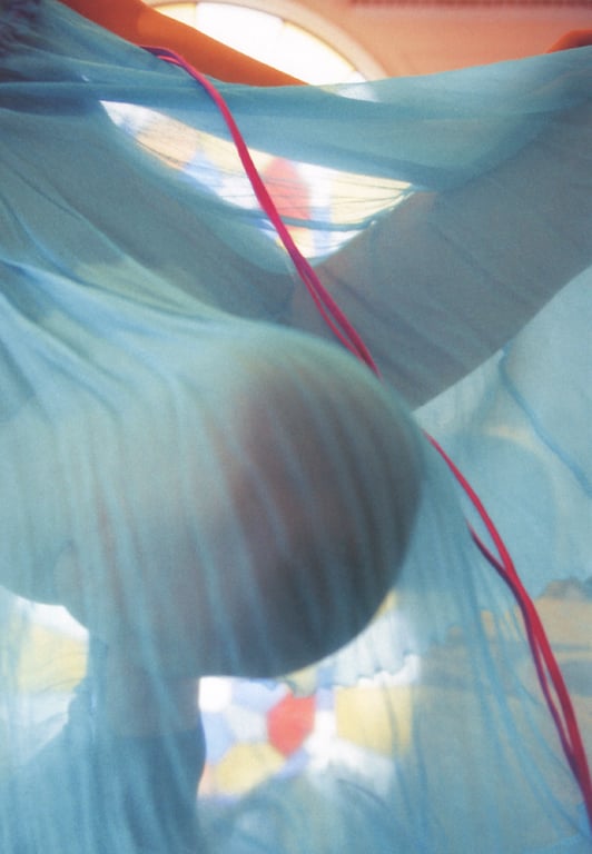 图片[84]-#(月刊シリーズ 070) – 月刊070 星野亚希 (ham scan) - 全本免费在线观看-阅图吧