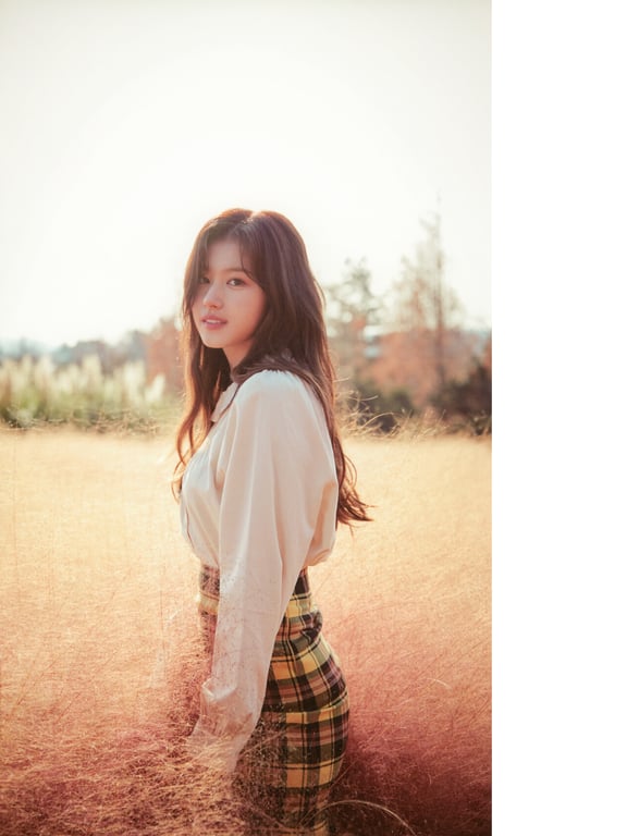 图片[146]-#TWICE Sana 1st Photobook 「Yes, I am Sana.」 - 全本免费在线观看-阅图吧