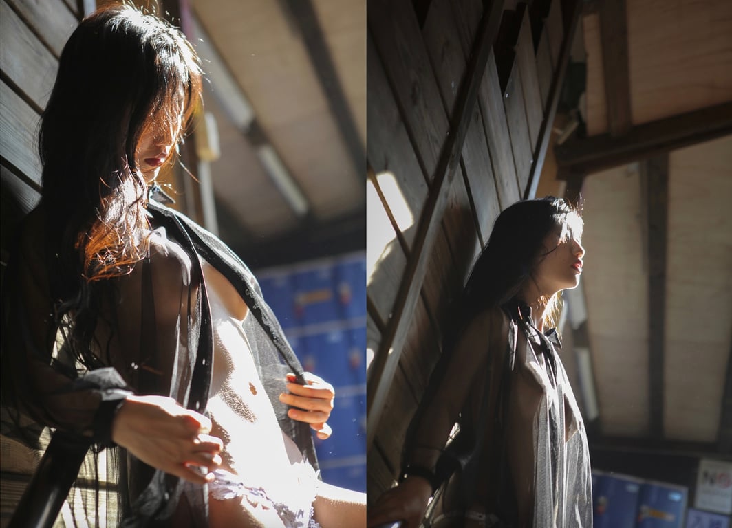 图片[135]-#壇蜜 写真集 色情游戏２(S&SBOOKS) - 全本免费在线观看-阅图吧