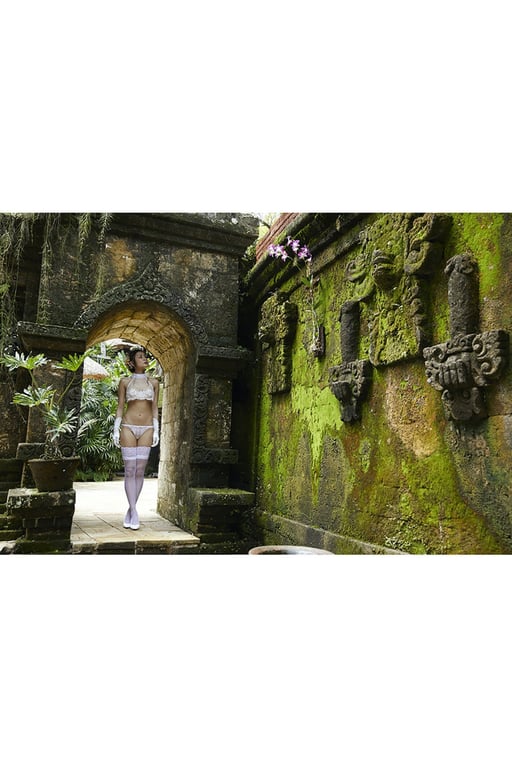 图片[15]-[Bamboo e-Book] 片山萌美 - Sea (2019-10-04) - 在线免费观看-阅图吧