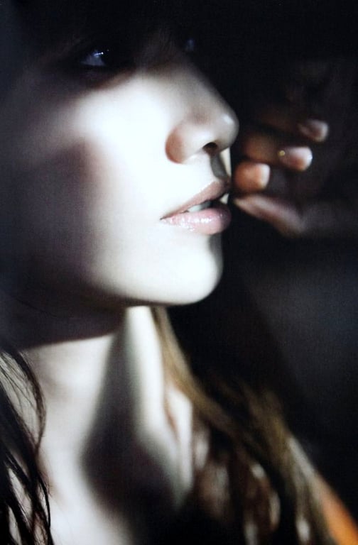 图片[79]-#Maki Goto 后藤真希 – go to natura… (2011-11-27) - 全本免费在线观看-阅图吧