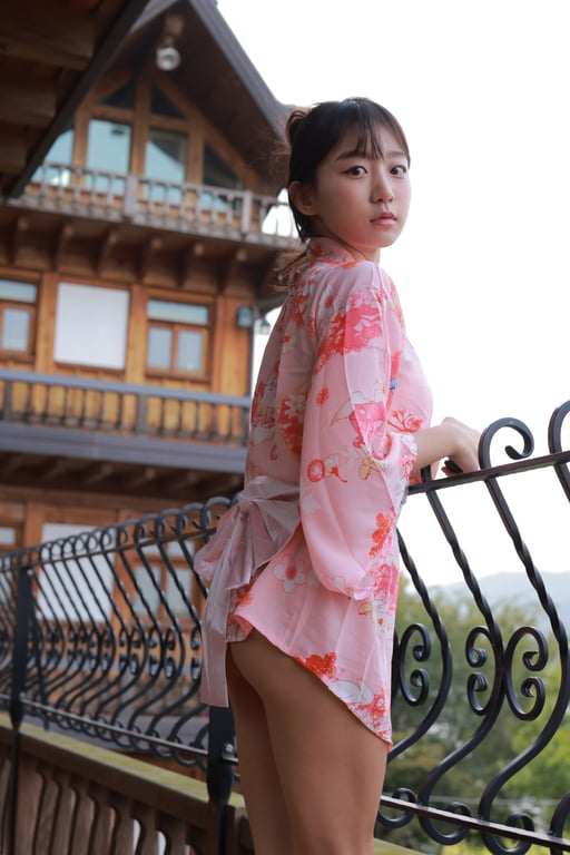 图片[120]-#Henney Photobook PYOAPPLE-FALL - 全本免费在线观看-阅图吧