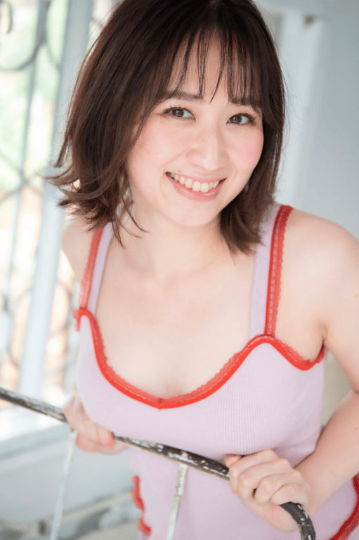 图片[53]-#成海美雨 官方裸体写真集 Silky - 全本免费在线观看-阅图吧