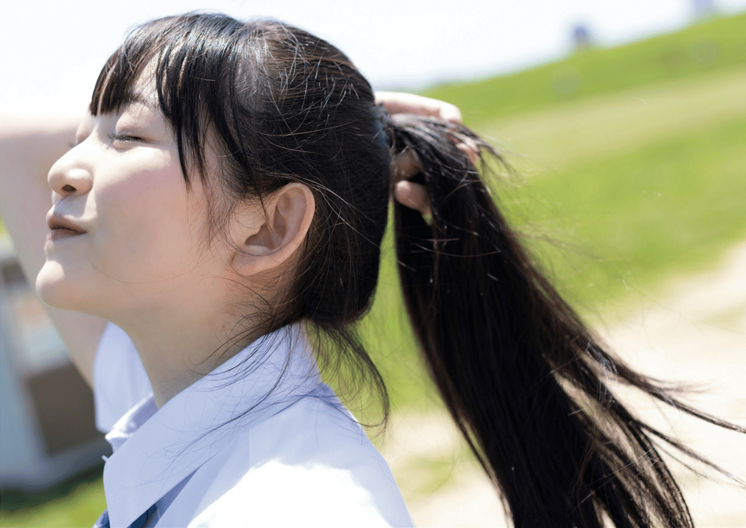 图片[4]-#BUBKAデジタル写真集 佐山鈴花『鈴の湯』 - 全本免费在线观看-阅图吧