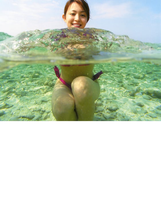 图片[36]-#岩佐真悠子 – M.I.2 - 全本免费在线观看-阅图吧