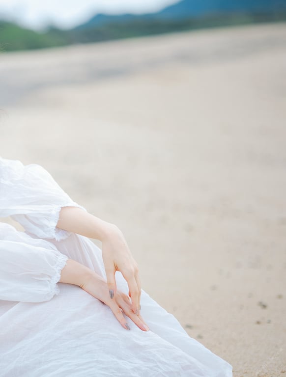 图片[4]-#Ravish 美谷朱里写真集 Asagei SEXY女优写真集 - 全本免费在线观看-阅图吧