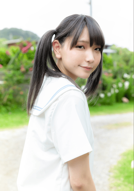 图片[5]-#vol.10 天津神 Fetish Gravure – Seaside Fetish - 全本免费在线观看-阅图吧