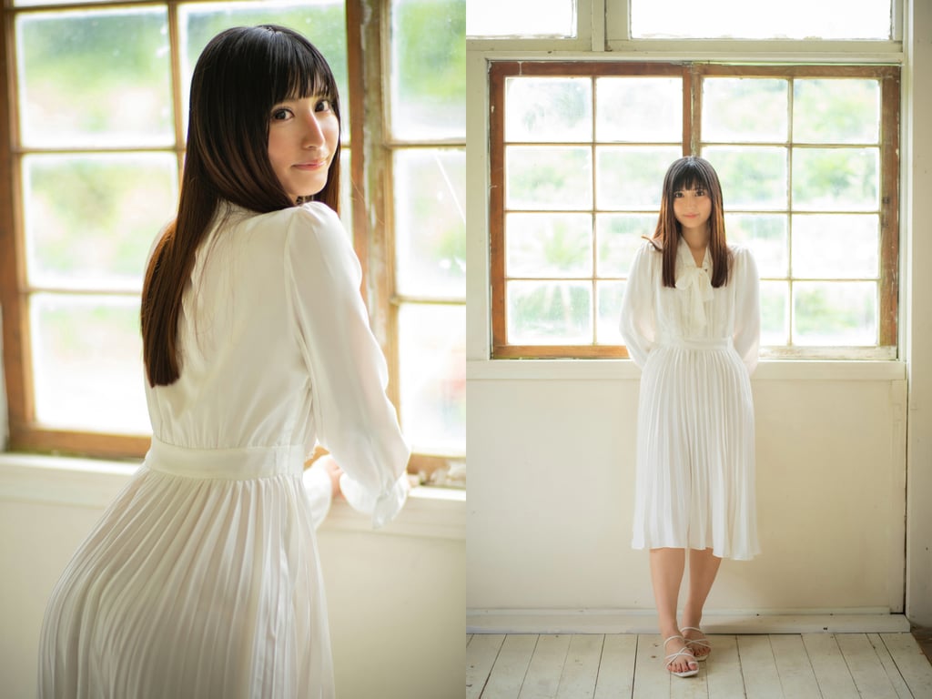 图片[5]-#安藤もあ グラビア写真集 Re start - 全本免费在线观看-阅图吧