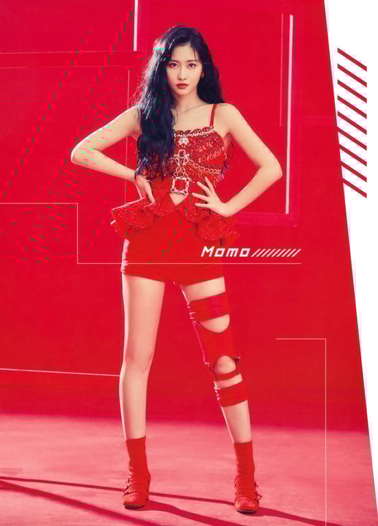 图片[15]-2019.10 TWICE WORLD TOUR 2019 'TWICELIGHTS' IN JAPAN 宣传册 - 在线免费观看-阅图吧