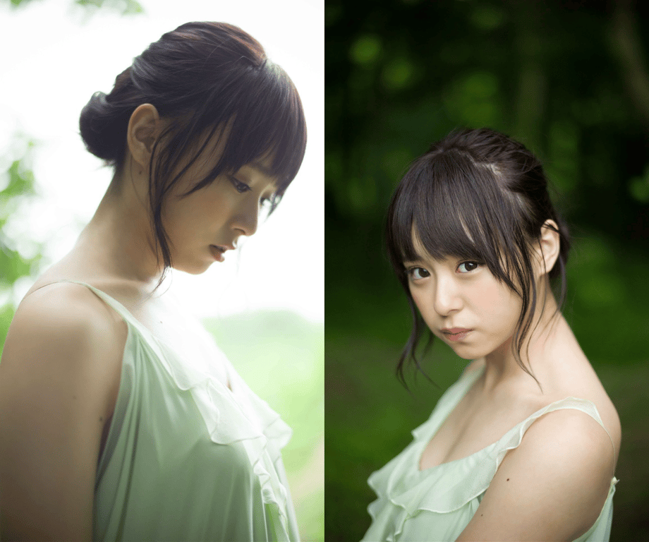 图片[42]-Digital週刊PlayboyWeekly写真集 佐藤丽奈『不可思议之国的丽奈』 - 在线免费观看-阅图吧