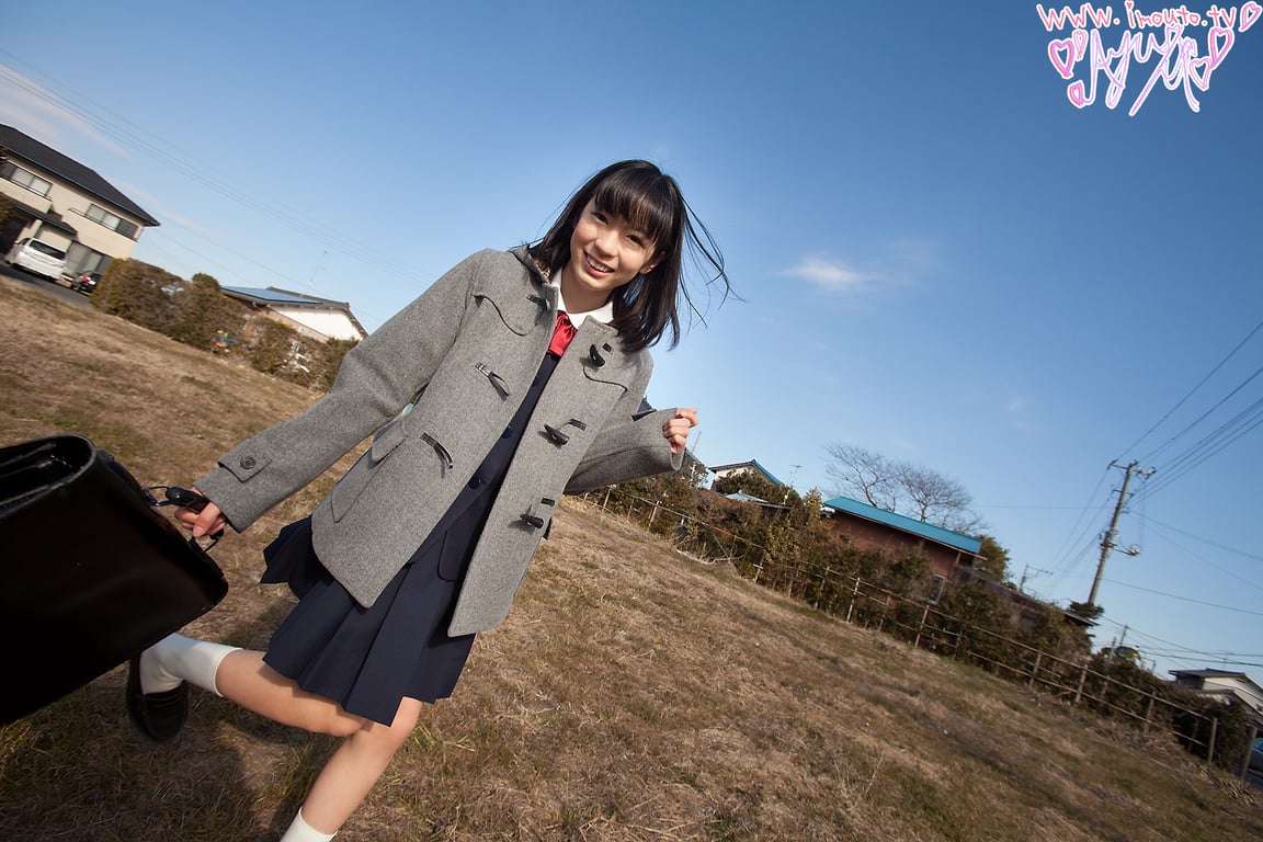 图片[135]-牧原あゆ 『純真無垢 special』 - 在线免费观看-阅图吧