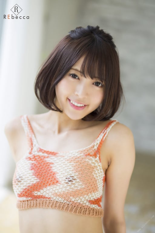 图片[26]-#Rina Nanami Magical Number Seven, Seven Fruitful (2020.03.13) - 全本免费在线观看-阅图吧