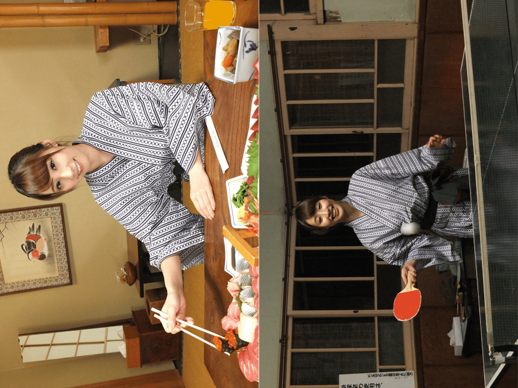 图片[44]-PRESTIGE POSE MESSAGE 彩美旬果 07 - 在线免费观看-阅图吧