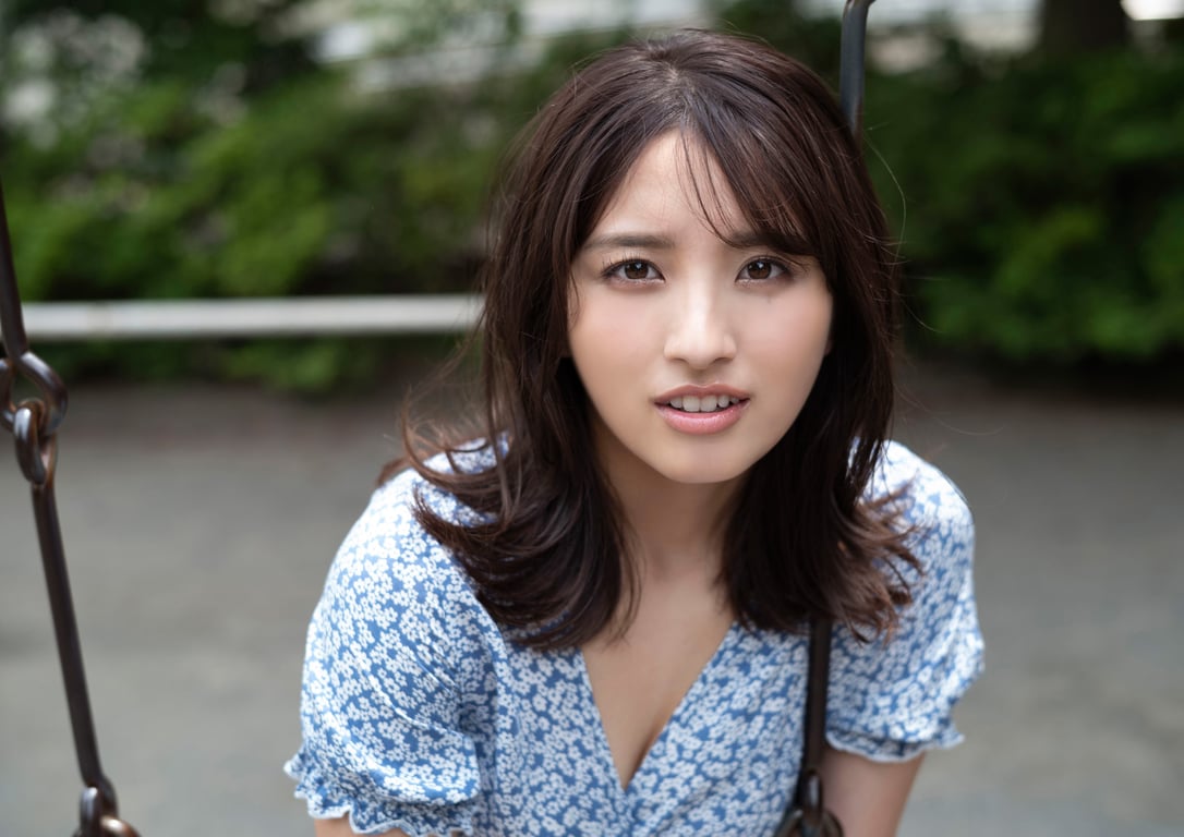 图片[52]-大和田南那『七色之日。』BOMB数字写真集 - 在线免费观看-阅图吧