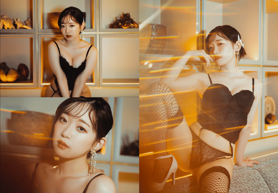 图片[29]-#Lady Mary 架乃由罗 - 在线免费观看-阅图吧