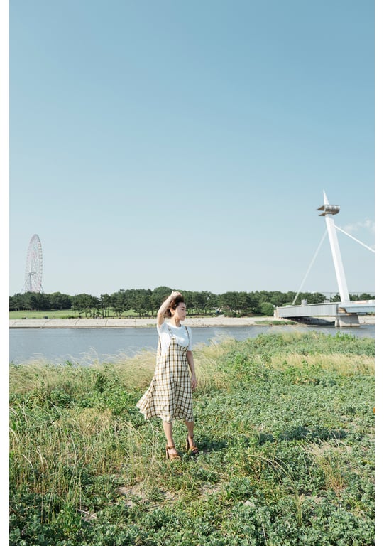 图片[116]-#天音まひな デジタル写真集 とられち(No Watermark) - 全本免费在线观看-阅图吧