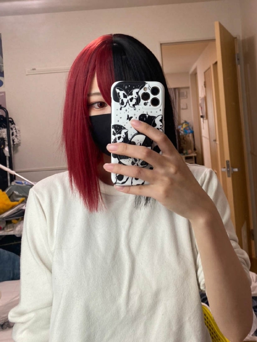 图片[2]-#Data Photobook 23 - 全本免费在线观看-阅图吧