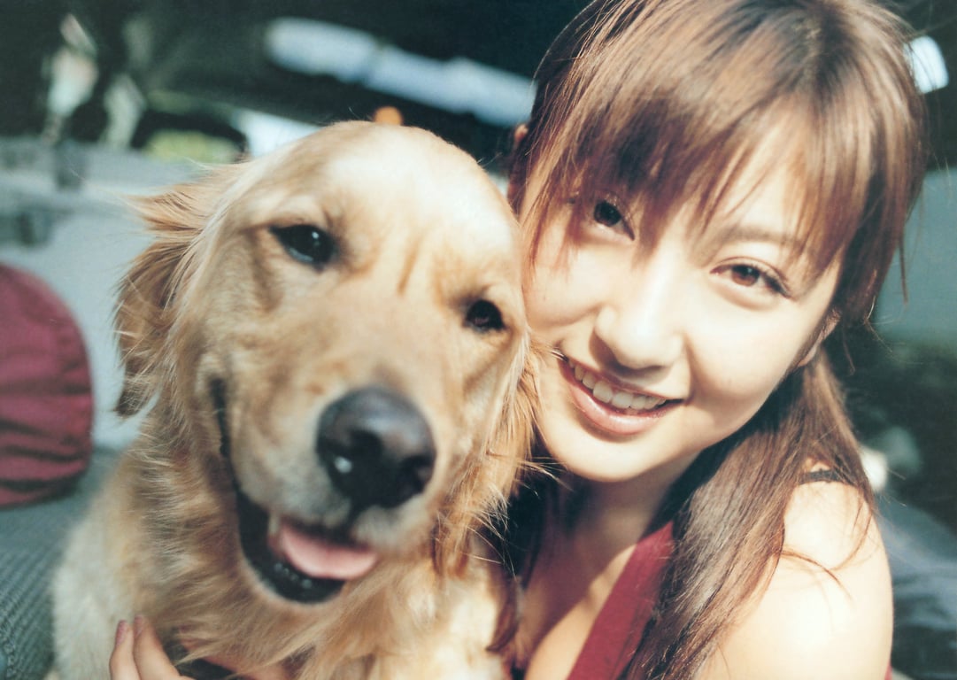 图片[58]-#熊田曜子 – Private - 全本免费在线观看-阅图吧