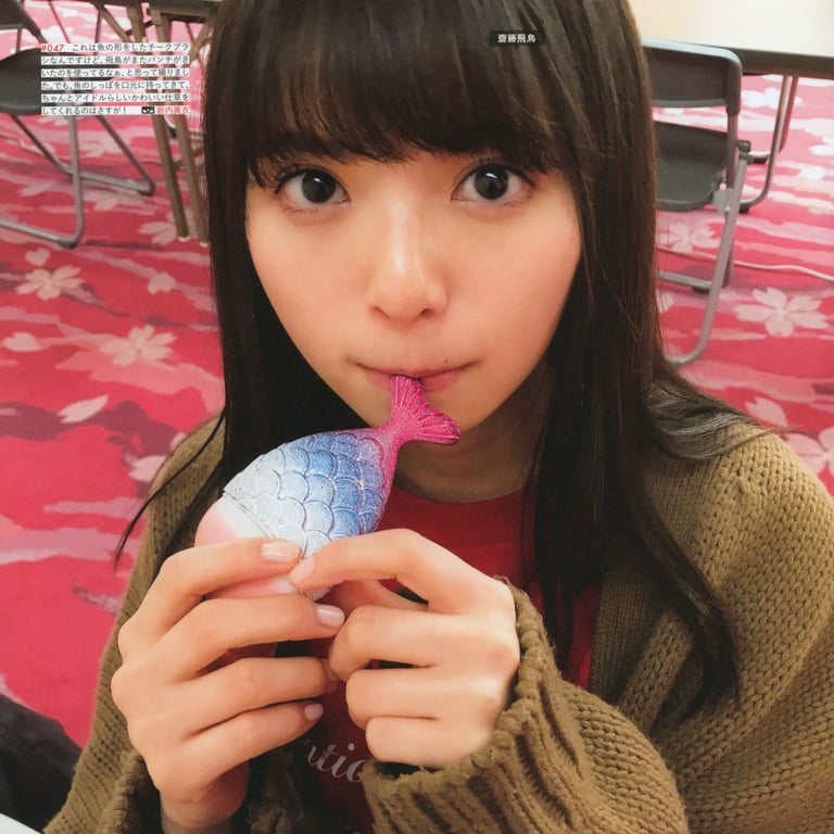 图片[27]-#乃木坂46写真集 乃木摄 VOL.02 - 全本免费在线观看-阅图吧