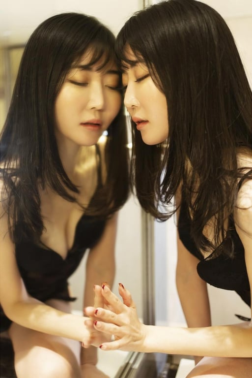 图片[110]-#七菜乃ヌード写真集 Lumiere J - 全本免费在线观看-阅图吧