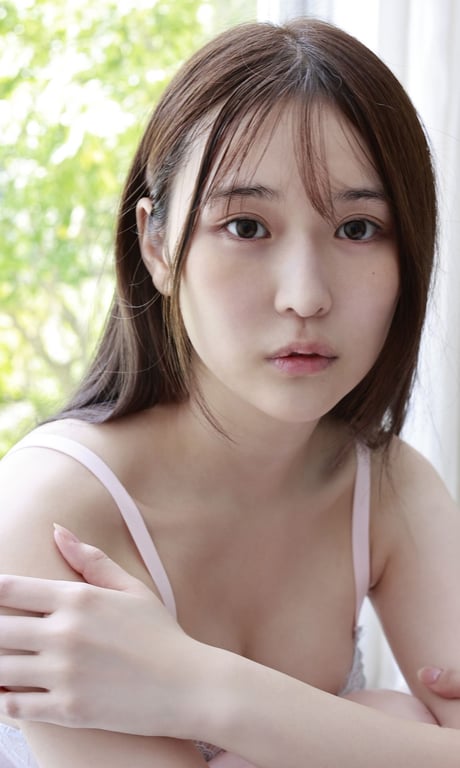 图片[11]-#Nako Miyase 宫濑菜子 – Beautiful woman and autumn sweets 美女与秋日甜品 (NO watermark) - 全本免费在线观看-阅图吧