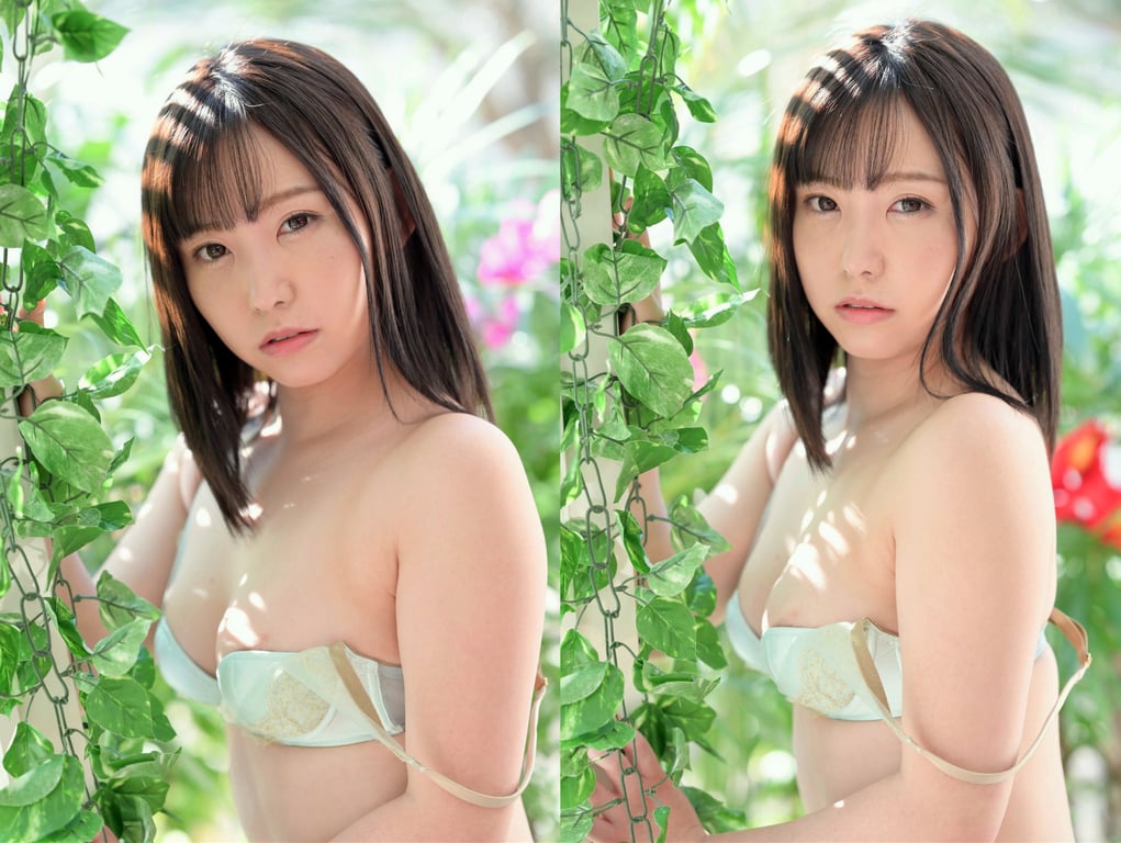 图片[15]-#七嶋舞 DX EDITION PRESTIGE DIGITAL BOOK SERIES - 全本免费在线观看-阅图吧