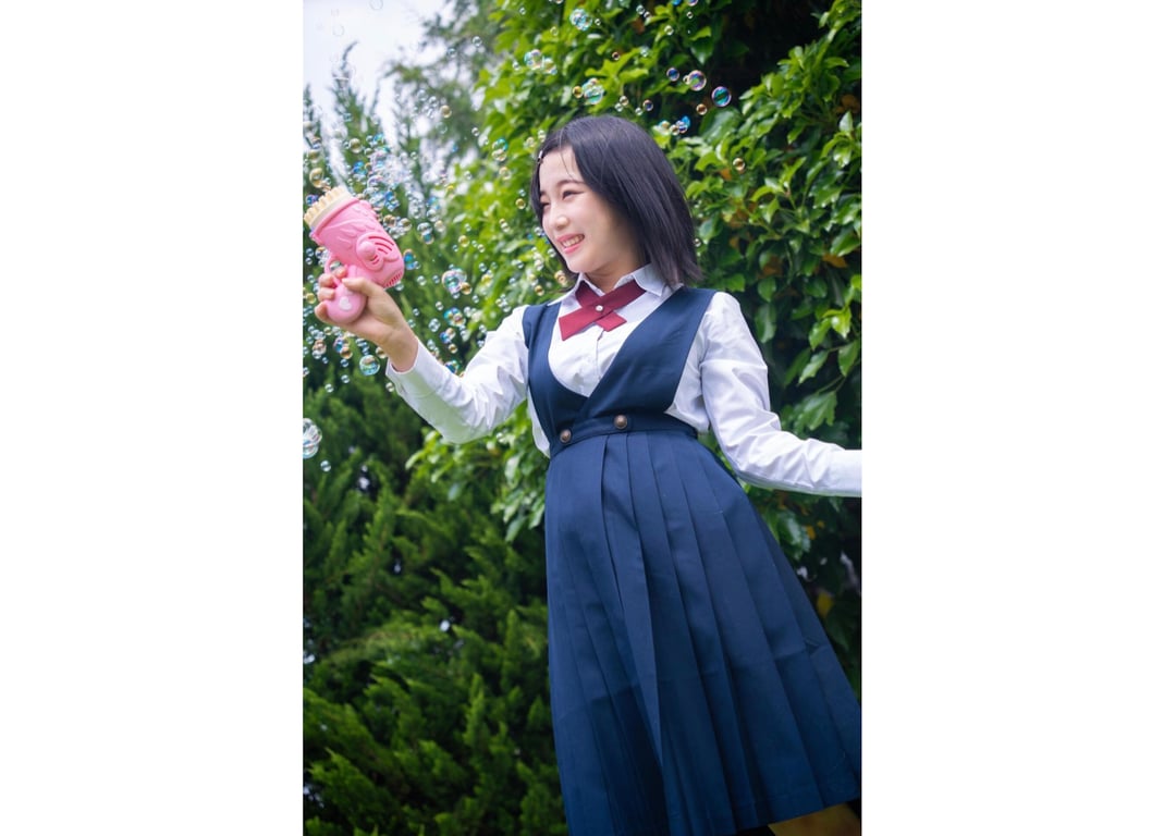 图片[37]-蒼宮菜緒 裸体写真集『レールデュタン』 - 在线免费观看-阅图吧