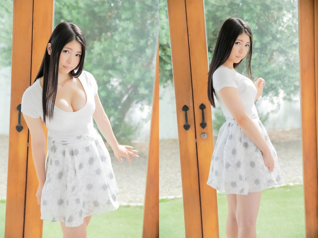 图片[15]-#Ema Yuina 结菜惠麻 – First Shot 初摄 - 全本免费在线观看-阅图吧