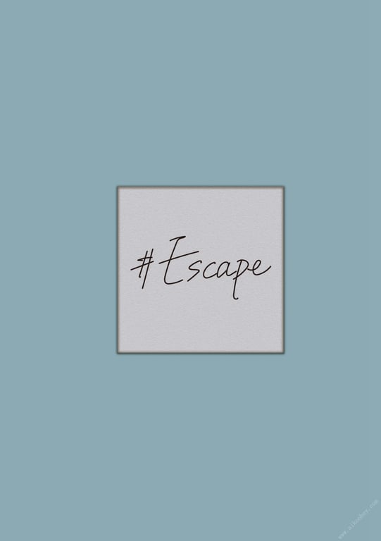 图片[98]-##Escape 桃园怜奈 - 全本免费在线观看-阅图吧