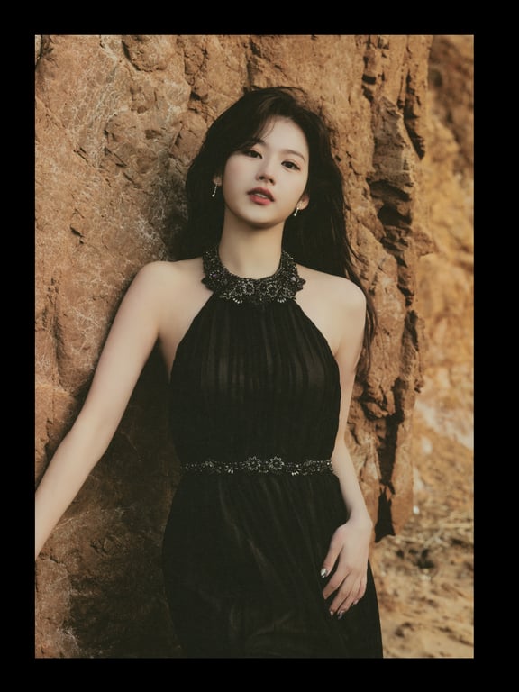 图片[187]-#TWICE Sana 1st Photobook 「Yes, I am Sana.」 - 全本免费在线观看-阅图吧