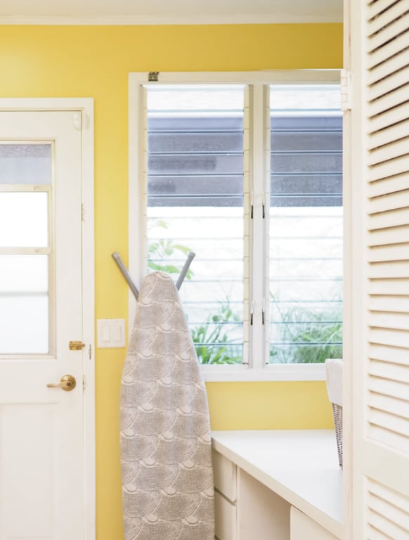 图片[43]-#Lele 西野翔写真集 朝艺SEXY女优写真集 - 全本免费在线观看-阅图吧